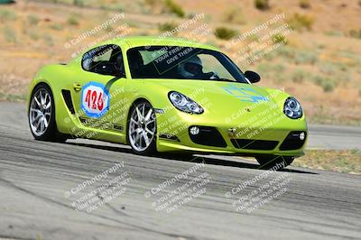 media/May-17-2025-PCA San Diego (Sat) [[bacf5c52c3]]/Orange Group/Session 4 (Turn 10 and StartFinish)/